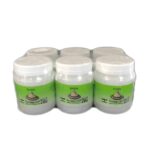 Tlotsa-Agave-Herbal-Cream-6-x-250g.jpg