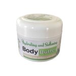 Tlotsa-Body-Butter-125ml.jpg