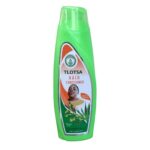 Tlotsa-Conditioner-400ml.jpg