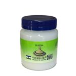 Tlotsa-Cream-250g.jpg