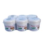 Tlotsa-Face-Cream-6-x-50g.jpg