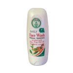 Tlotsa-Face-Wash-150ml.jpg