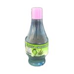 Tlotsa-Glycerine-100ml.jpg