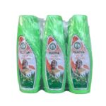 Tlotsa-Hair-Conditioner-6-x-400ml.jpg