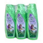 Tlotsa-Hair-Shampoo-6-x-400ml.jpg