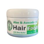 Tlotsa-Hairfood-125ml.jpg