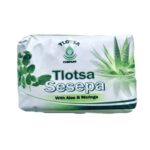 Tlotsa-Soap-100g.jpg