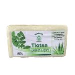 Tlotsa-Soap-160g.jpg