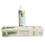 Tlotsa-Toothpaste-100ml.jpg