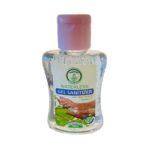 Tlotsa-Waterless-Sanitizer-100ml.jpg