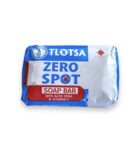 tlotsa-zero-spot-soap-bar.jpeg